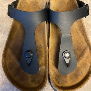 Birkenstock Gizeh